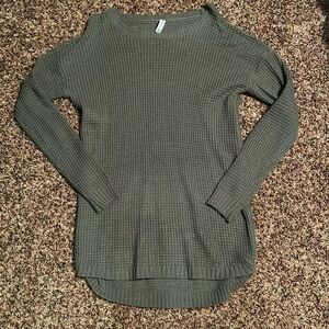 Women’s Sweater